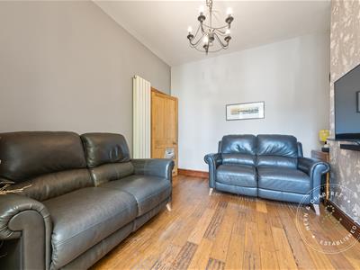 Picture 20